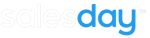 salesday-logo-white-blue (2)